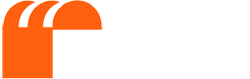 logo practec